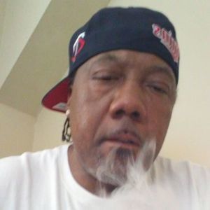 Meet your Posher, Remy redd